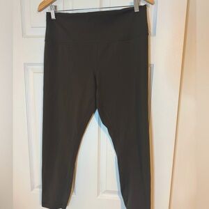 Lululemon legging